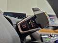 BMW i3 60 Ah - Range Extender - GPS - Topstaat! Gris - thumbnail 20