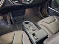 BMW i3 60 Ah - Range Extender - GPS - Topstaat! Šedá - thumbnail 12
