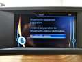 BMW i3 60 Ah - Range Extender - GPS - Topstaat! Szürke - thumbnail 15