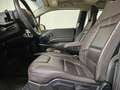 BMW i3 60 Ah - Range Extender - GPS - Topstaat! Grey - thumbnail 9