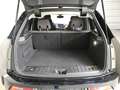 BMW i3 60 Ah - Range Extender - GPS - Topstaat! Grau - thumbnail 26