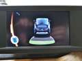 BMW i3 60 Ah - Range Extender - GPS - Topstaat! Grijs - thumbnail 18