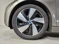 BMW i3 60 Ah - Range Extender - GPS - Topstaat! Grey - thumbnail 7