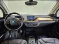 BMW i3 60 Ah - Range Extender - GPS - Topstaat! Gri - thumbnail 11