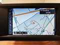BMW i3 60 Ah - Range Extender - GPS - Topstaat! Gri - thumbnail 14