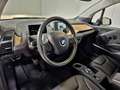 BMW i3 60 Ah - Range Extender - GPS - Topstaat! Grau - thumbnail 22