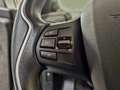 BMW i3 60 Ah - Range Extender - GPS - Topstaat! Gris - thumbnail 25