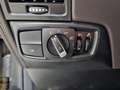 BMW i3 60 Ah - Range Extender - GPS - Topstaat! Gris - thumbnail 24
