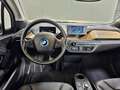 BMW i3 60 Ah - Range Extender - GPS - Topstaat! Grijs - thumbnail 19