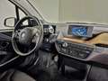 BMW i3 60 Ah - Range Extender - GPS - Topstaat! Gris - thumbnail 16