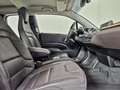 BMW i3 60 Ah - Range Extender - GPS - Topstaat! Gris - thumbnail 2