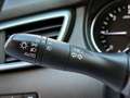 Nissan Qashqai 1.6dCi Tekna 4x4-i Weiß - thumbnail 27