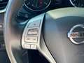 Nissan Qashqai 1.6dCi Tekna 4x4-i Weiß - thumbnail 19