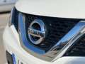 Nissan Qashqai 1.6dCi Tekna 4x4-i Weiß - thumbnail 7