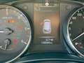 Nissan Qashqai 1.6dCi Tekna 4x4-i Weiß - thumbnail 22