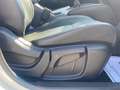 Nissan Qashqai 1.6dCi Tekna 4x4-i Weiß - thumbnail 39