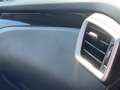 Nissan Qashqai 1.6dCi Tekna 4x4-i Weiß - thumbnail 41