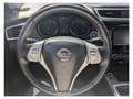 Nissan Qashqai 1.6dCi Tekna 4x4-i Weiß - thumbnail 18