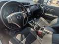 Nissan Qashqai 1.6dCi Tekna 4x4-i Weiß - thumbnail 15