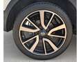 Nissan Qashqai 1.6dCi Tekna 4x4-i Weiß - thumbnail 13
