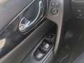 Nissan Qashqai 1.6dCi Tekna 4x4-i Weiß - thumbnail 30