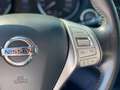 Nissan Qashqai 1.6dCi Tekna 4x4-i Weiß - thumbnail 20