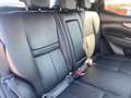 Nissan Qashqai 1.6dCi Tekna 4x4-i Weiß - thumbnail 35