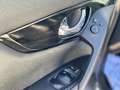 Nissan Qashqai 1.6dCi Tekna 4x4-i Weiß - thumbnail 36