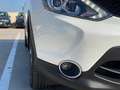 Nissan Qashqai 1.6dCi Tekna 4x4-i Weiß - thumbnail 8