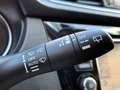 Nissan Qashqai 1.6dCi Tekna 4x4-i Weiß - thumbnail 38