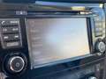 Nissan Qashqai 1.6dCi Tekna 4x4-i Weiß - thumbnail 23