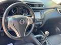 Nissan Qashqai 1.6dCi Tekna 4x4-i Weiß - thumbnail 16