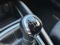 Nissan Qashqai 1.6dCi Tekna 4x4-i Weiß - thumbnail 48
