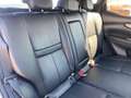 Nissan Qashqai 1.6dCi Tekna 4x4-i Weiß - thumbnail 45