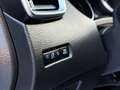 Nissan Qashqai 1.6dCi Tekna 4x4-i Weiß - thumbnail 31
