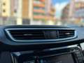 Nissan Qashqai 1.6dCi Tekna 4x4-i Weiß - thumbnail 50