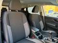 Nissan Qashqai 1.6dCi Tekna 4x4-i Weiß - thumbnail 42