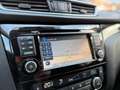 Nissan Qashqai 1.6dCi Tekna 4x4-i Weiß - thumbnail 26