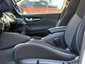 Nissan Qashqai 1.6dCi Tekna 4x4-i Weiß - thumbnail 29