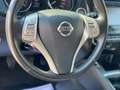 Nissan Qashqai 1.6dCi Tekna 4x4-i Weiß - thumbnail 17