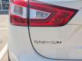 Nissan Qashqai 1.6dCi Tekna 4x4-i Weiß - thumbnail 12