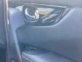 Nissan Qashqai 1.6dCi Tekna 4x4-i Weiß - thumbnail 37