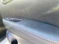Nissan Qashqai 1.6dCi Tekna 4x4-i Weiß - thumbnail 43