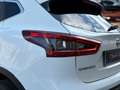 Nissan Qashqai 1.6dCi Tekna 4x4-i Weiß - thumbnail 6