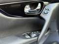 Nissan Qashqai 1.6dCi Tekna 4x4-i Weiß - thumbnail 28