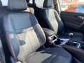 Nissan Qashqai 1.6dCi Tekna 4x4-i Weiß - thumbnail 33