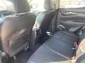 Nissan Qashqai 1.6dCi Tekna 4x4-i Weiß - thumbnail 47
