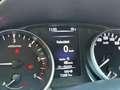 Nissan Qashqai 1.6dCi Tekna 4x4-i Weiß - thumbnail 21