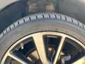 Nissan Qashqai 1.6dCi Tekna 4x4-i Weiß - thumbnail 14