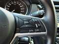 Nissan Qashqai 1.6dCi Tekna 4x4-i Weiß - thumbnail 40